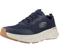 Skechers Edgeride - Rekze Couleur Bleu
