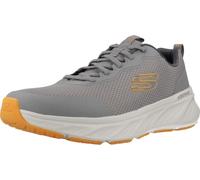 Skechers Edgeride - Rekze Colour Gris - 42