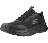 Skechers Edgeride - Rekze Couleur Noir
