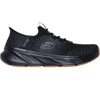 Skechers Edgeride Runners Mens Noir 7 (41) Male