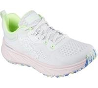 Skechers Edgeride Runners Wht M/Multi Tr 5 (38) Female