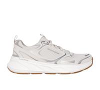Skechers - Edgeride - Silver Eclipse - Chaussures lifestyle femme Beige - 37