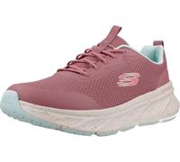 Skechers Edgeride-smooth Journey Couleur Rose