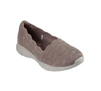 SKECHERS ÉLÉGANCE CONFORT POUR FEMME 37