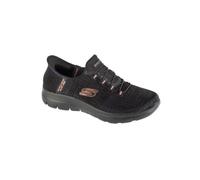 SKECHERS ÉLÉGANCE NOCTURNE - CONFORT MODERNE 38 1/2