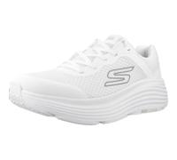 Skechers Elite Flex Karnell Oxford pour Homme