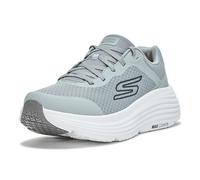 Skechers Elite Flex Karnell Oxford pour Homme