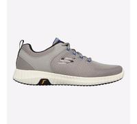 Skechers Elite Flexible Prime Hommes SPORTS Gym Course Baskets Mode Décontracté