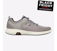 Skechers Elite Flex Prime Baskets Sportives Pour Hommes