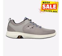 Skechers Elite Flexible Prime Hommes SPORTS Gym Course Baskets Mode Décontracté