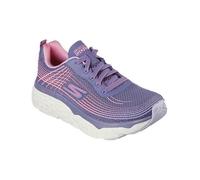 SKECHERS ELITE GALAXY BURST: Confort Maximal et Style Moderne pour Femme 37 1/2