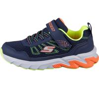 Skechers Elite Sport Trad - Spec-stride Couleur Bleu