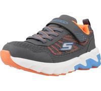 Skechers Elite Sport Trad - Spec-stride Couleur Gris