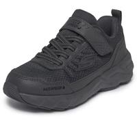 Skechers Elite Sport Tread Aquavek Trainers Noir EU 30 Garçon