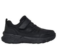 Skechers Elite Sport Tread - Aquavek Chaussures Moyen Width en Noir, Pointure 36