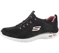 Skechers Empire D'lux-spotted Baskets Femme