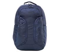 Skechers Endurance Sac-à-dos en Bleu Marine