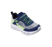 Skechers Enfant Glide-Step Drift-Zorzox Baskets Sport Unisex 405125L NVLM