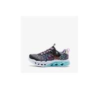 SKECHERS Enfant Lux Multicolor à LED 35 1/2