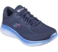 Skechers Skech-Lite Pro-Stunn Colour Bleu - 39