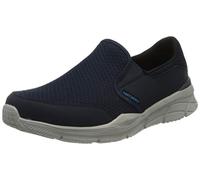 Hommes Skechers Baskets à Enfiler Persisting 232017