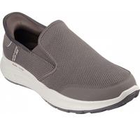 Skechers Equalizer 5.0 - Dray 232926-TPE Herren