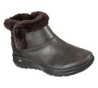 Skechers Equalizer 5.0, Glisser sur, Black,