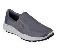 Skechers Equalizer 5.0 Grand Legacy Baskets Homme en Tissu Carbone - EUR 47.5