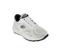 SKECHERS EQUALIZER 5.0 Sneakers Homme 45,5 EU 45 1/2