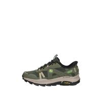 Skechers - Equalizer 5.0 Trail - Harvester - Homme - Chaussures - Multicolore - Taille: 41 EU