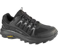 Skechers Equalizer 5.0 Trail - Trinity Pines 237524-BBK, Chaussures de trekking, Hommes, Noir