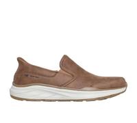 Skechers - Equalizer 6.0 - Zorlo - Chaussures lifestyle homme Marron - 45