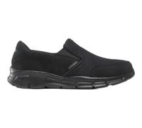 Skechers Baskets Homme Equalizer Persistent Noir 41 EU
