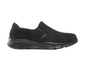 SKECHERS Equalizer BLK 43