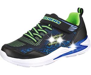 Skechers Erupters III - Derlo, Baskets Homme