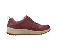 Skechers Baskets femme Escape Plan Colour – Rose – Taille 36