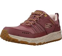 Skechers Escape Plan Couleur Rose