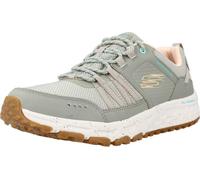 Skechers Escape Plan Couleur Vert