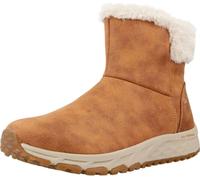 Skechers Escape Plan - Cozy Collab Couleur Marron