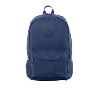 Skechers Essential Sac-à-dos en Bleu Marine