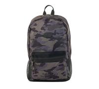 Skechers Essential Sac-à-dos en Camouflage
