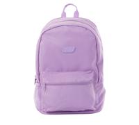 Skechers Essential Sac-à-dos en Lavande