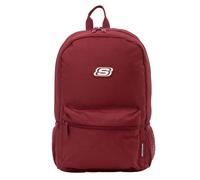 Skechers Essential Sac-à-dos en Rouge