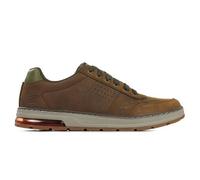 Skechers Evenston Fanton - 42 1/2