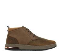 Skechers Evenston Renli - 46