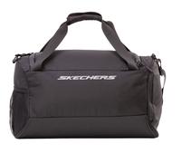 Skechers Expedition Duffle Bag en Noir