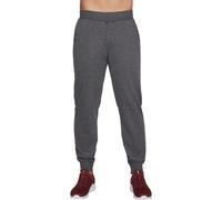 SKECHERS Expedition Jogger Pantalon homme gris XL