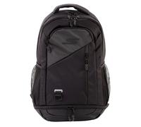 Skechers Expedition Sac-à-dos en Noir