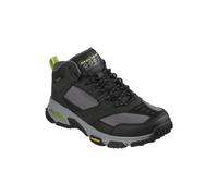 SKECHERS Extérieur Skech-Air Envoy - Bulldozer Hommes Baskets 237215 BKCC