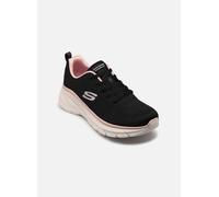 Skechers Fashion Fit 2.0-Moonlight Glo pour 39 Noir